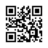 QR-Code https://ppt.cc/n0v4