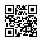 QR-Code https://ppt.cc/n0wc