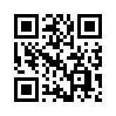 QR-Code https://ppt.cc/n0x0