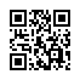 QR-Code https://ppt.cc/n0xP