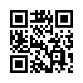 QR-Code https://ppt.cc/n0xZ