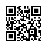 QR-Code https://ppt.cc/n0yK