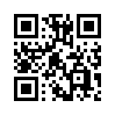 QR-Code https://ppt.cc/n0zG