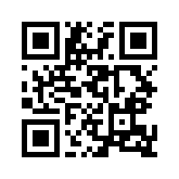 QR-Code https://ppt.cc/n0zH