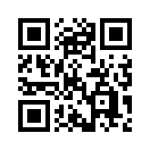 QR-Code https://ppt.cc/n1%40T