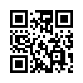 QR-Code https://ppt.cc/n1-o