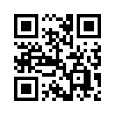 QR-Code https://ppt.cc/n10C