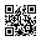 QR-Code https://ppt.cc/n10o