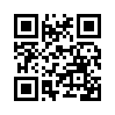 QR-Code https://ppt.cc/n11r