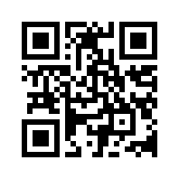 QR-Code https://ppt.cc/n13%7E