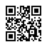 QR-Code https://ppt.cc/n14X