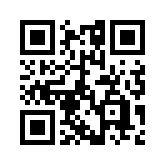 QR-Code https://ppt.cc/n14c