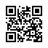QR-Code https://ppt.cc/n15g