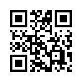 QR-Code https://ppt.cc/n16H