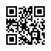 QR-Code https://ppt.cc/n16X