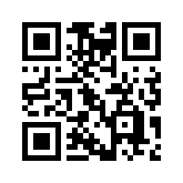 QR-Code https://ppt.cc/n17N