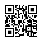 QR-Code https://ppt.cc/n17O