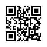 QR-Code https://ppt.cc/n17T