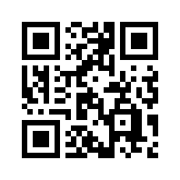 QR-Code https://ppt.cc/n18E
