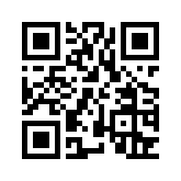 QR-Code https://ppt.cc/n196