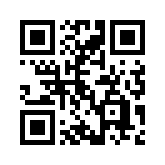 QR-Code https://ppt.cc/n19l