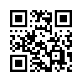 QR-Code https://ppt.cc/n1AC