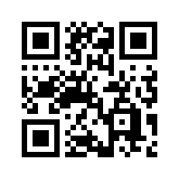 QR-Code https://ppt.cc/n1Ak