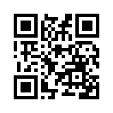 QR-Code https://ppt.cc/n1Aw