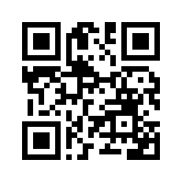 QR-Code https://ppt.cc/n1B0