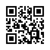 QR-Code https://ppt.cc/n1Bb