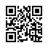 QR-Code https://ppt.cc/n1CV