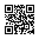 QR-Code https://ppt.cc/n1Cg