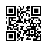 QR-Code https://ppt.cc/n1DL