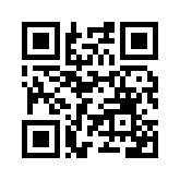 QR-Code https://ppt.cc/n1FK