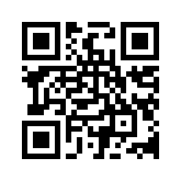 QR-Code https://ppt.cc/n1FV