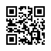 QR-Code https://ppt.cc/n1Gv
