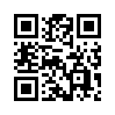 QR-Code https://ppt.cc/n1IV