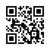 QR-Code https://ppt.cc/n1Ib