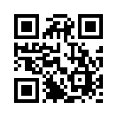 QR-Code https://ppt.cc/n1Ic