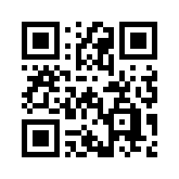 QR-Code https://ppt.cc/n1Io