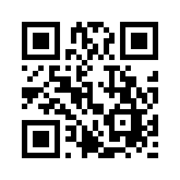 QR-Code https://ppt.cc/n1J4