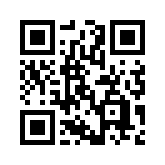 QR-Code https://ppt.cc/n1J7