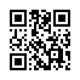 QR-Code https://ppt.cc/n1JD