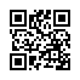 QR-Code https://ppt.cc/n1KI