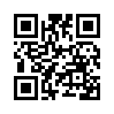 QR-Code https://ppt.cc/n1Kt