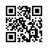 QR-Code https://ppt.cc/n1LY