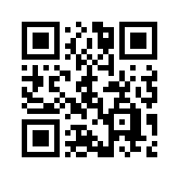 QR-Code https://ppt.cc/n1Lb