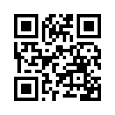 QR-Code https://ppt.cc/n1Lo