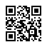 QR-Code https://ppt.cc/n1Lr