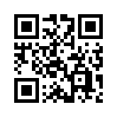 QR-Code https://ppt.cc/n1M6